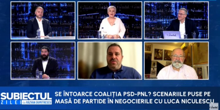 ce-face-usr-daca-guvernul-luca-niculescu-e-investit?-planul-partidului,-explicat-de-deputatul-cezar-dragoescu