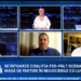 ce-face-usr-daca-guvernul-luca-niculescu-e-investit?-planul-partidului,-explicat-de-deputatul-cezar-dragoescu