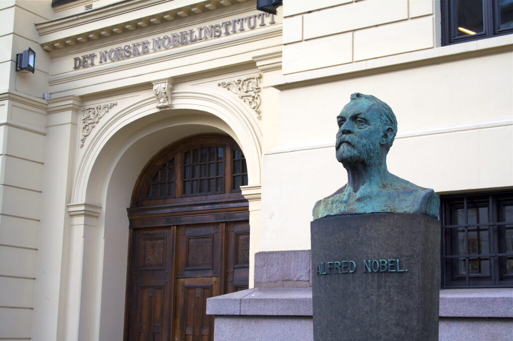 punctul-culminant-al-sezonului-nobel:-premiul-pentru-pace-2026,-anuntat-vineri-singura-certitudine-a-expertilor-–-hotnews.ro