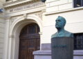 punctul-culminant-al-sezonului-nobel:-premiul-pentru-pace-2026,-anuntat-vineri-singura-certitudine-a-expertilor-–-hotnews.ro
