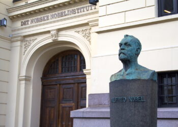 punctul-culminant-al-sezonului-nobel:-premiul-pentru-pace-2026,-anuntat-vineri-singura-certitudine-a-expertilor-–-hotnews.ro
