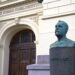punctul-culminant-al-sezonului-nobel:-premiul-pentru-pace-2026,-anuntat-vineri-singura-certitudine-a-expertilor-–-hotnews.ro