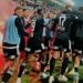imediat-dupa-cfr-cluj-–-u-cluj-a-anuntat-ca-se-asteapta-sa-plece:-acum-au-lipsit-doua-ore
