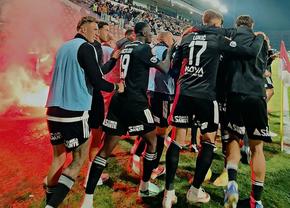 imediat-dupa-cfr-cluj-–-u-cluj-a-anuntat-ca-se-asteapta-sa-plece:-acum-au-lipsit-doua-ore