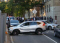 agentii-ice-au-inconjurat-si-impuscat-un-barbat-care-avea-in-masina-un-copil-de-cinci-ani-revolta-in-new-york-–-hotnews.ro