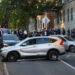 agentii-ice-au-inconjurat-si-impuscat-un-barbat-care-avea-in-masina-un-copil-de-cinci-ani-revolta-in-new-york-–-hotnews.ro