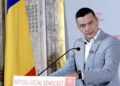 sorin-grindeanu-respinge-ideea-unui-guvern-minoritar:-nu-trebuie-sa-fie-unul-fraierit-si-unul-smecher