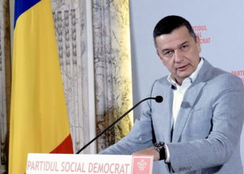 sorin-grindeanu-respinge-ideea-unui-guvern-minoritar:-nu-trebuie-sa-fie-unul-fraierit-si-unul-smecher