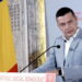 sorin-grindeanu-respinge-ideea-unui-guvern-minoritar:-nu-trebuie-sa-fie-unul-fraierit-si-unul-smecher