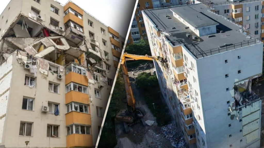 disperare-la-blocul-din-rahova-care-a-explodat:-am-bani-de-o-viata-in-casa