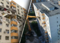 disperare-la-blocul-din-rahova-care-a-explodat:-am-bani-de-o-viata-in-casa