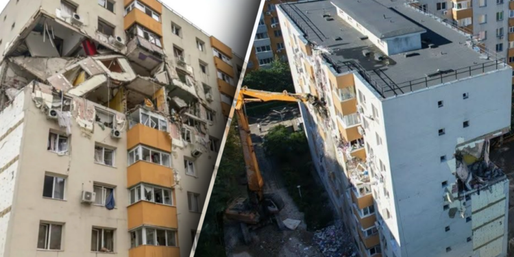 disperare-la-blocul-din-rahova-care-a-explodat:-am-bani-de-o-viata-in-casa