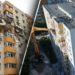 disperare-la-blocul-din-rahova-care-a-explodat:-am-bani-de-o-viata-in-casa
