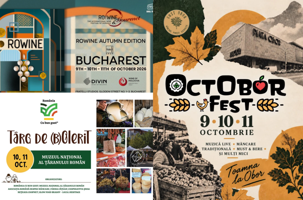 [10-11-octombrie]-vinuri,-(b)oierit-si-sarmalute-la-evenimentele-culinare-din-toata-tara-–-hotnews.ro