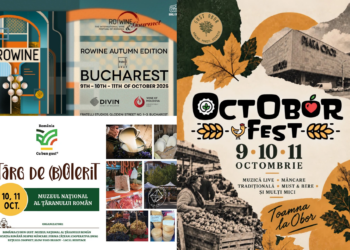[10-11-octombrie]-vinuri,-(b)oierit-si-sarmalute-la-evenimentele-culinare-din-toata-tara-–-hotnews.ro