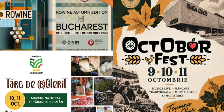 [10-11-octombrie]-vinuri,-(b)oierit-si-sarmalute-la-evenimentele-culinare-din-toata-tara-–-hotnews.ro