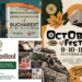 [10-11-octombrie]-vinuri,-(b)oierit-si-sarmalute-la-evenimentele-culinare-din-toata-tara-–-hotnews.ro