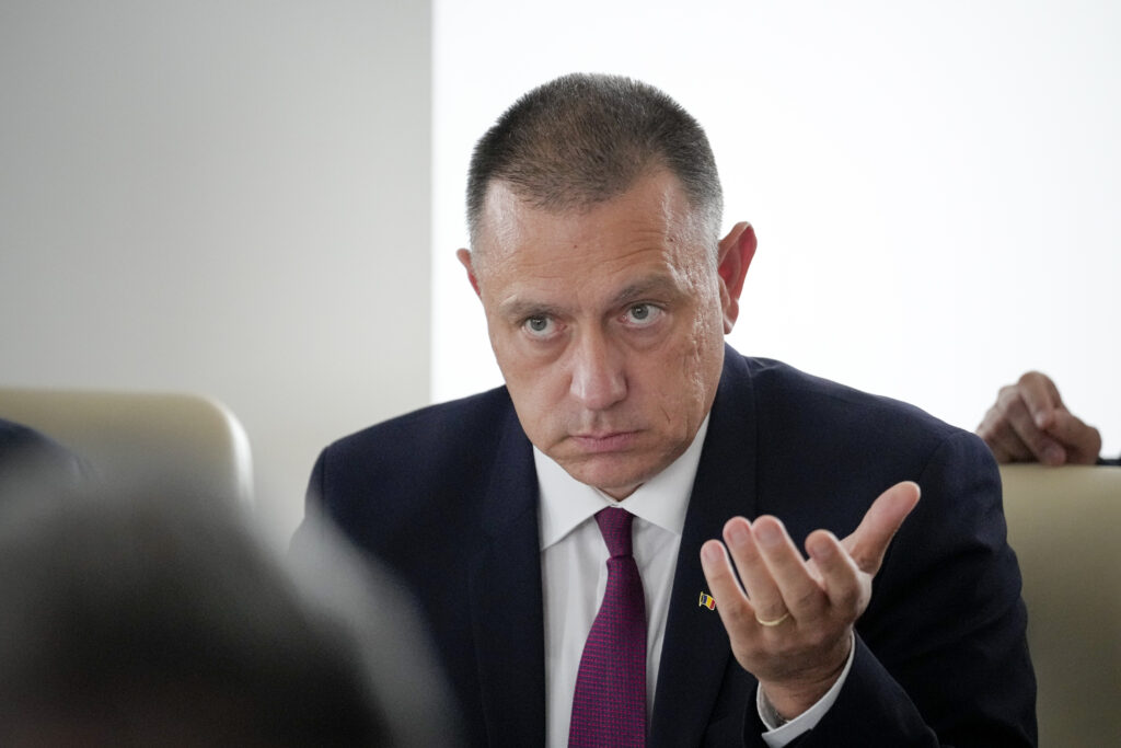 mihai-fifor,-dupa-discursul-maiei-sandu:-securitatea-romaniei-nu-incepe-si-nu-se-termina-la-prut