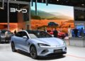 celebrul-salon-auto-de-la-paris-se-intoarce-cu-un-numar-record-de-producatori-chinezi:-europenii-joaca-un-fel-de-joc-dublu-–-hotnews.ro