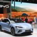 celebrul-salon-auto-de-la-paris-se-intoarce-cu-un-numar-record-de-producatori-chinezi:-europenii-joaca-un-fel-de-joc-dublu-–-hotnews.ro