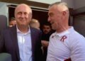 daniel-pancu-a-cerut,-rapid-semneaza-cu-ei:-am-rezolvat-cu-jucatorii!
