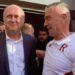 daniel-pancu-a-cerut,-rapid-semneaza-cu-ei:-am-rezolvat-cu-jucatorii!