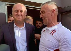 daniel-pancu-a-cerut,-rapid-semneaza-cu-ei:-am-rezolvat-cu-jucatorii!