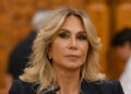 raluca-turcan,-despre-sorin-grindeanu:-o-lipsa-de-coerenta-mai-mare-rar-poti-sa-vezi-in-politica.-ce-spune-despre-luca-niculescu