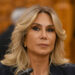 raluca-turcan,-despre-sorin-grindeanu:-o-lipsa-de-coerenta-mai-mare-rar-poti-sa-vezi-in-politica.-ce-spune-despre-luca-niculescu