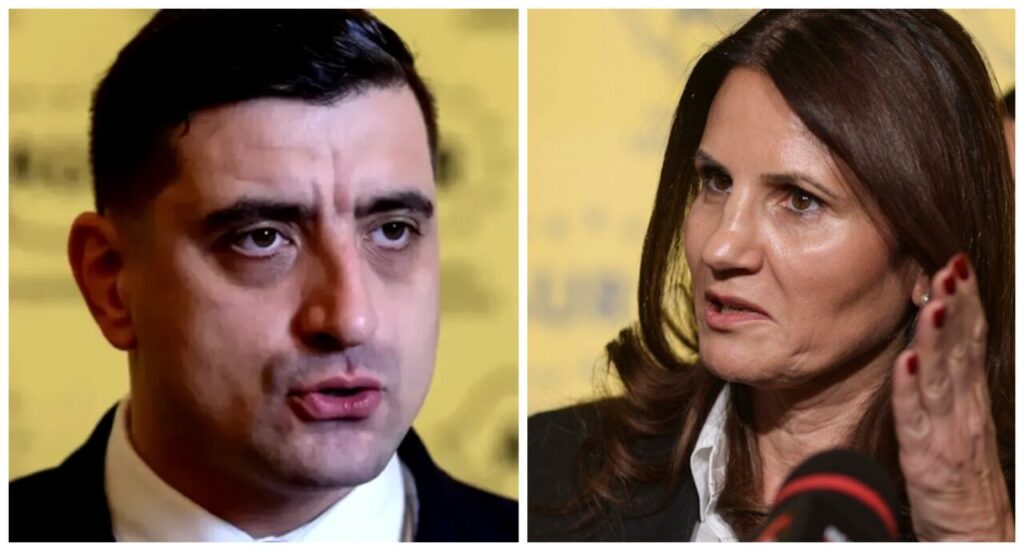 scandal-urias-la-realitatea-tv.-george-simion,-catre-anca-alexandrescu:-„ce-ai-de-faci-asa?”