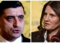 scandal-urias-la-realitatea-tv.-george-simion,-catre-anca-alexandrescu:-„ce-ai-de-faci-asa?”