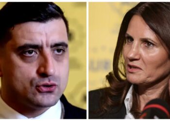 scandal-urias-la-realitatea-tv.-george-simion,-catre-anca-alexandrescu:-„ce-ai-de-faci-asa?”