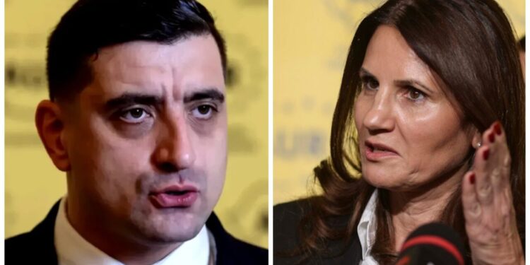 scandal-urias-la-realitatea-tv.-george-simion,-catre-anca-alexandrescu:-„ce-ai-de-faci-asa?”