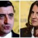 scandal-urias-la-realitatea-tv.-george-simion,-catre-anca-alexandrescu:-„ce-ai-de-faci-asa?”