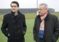 s-a-ales-praful.-e-cazul-sa-vina-altcineva-mircea-sandu,-mesaj-dur-pentru-conducerea-frf