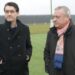 s-a-ales-praful.-e-cazul-sa-vina-altcineva-mircea-sandu,-mesaj-dur-pentru-conducerea-frf