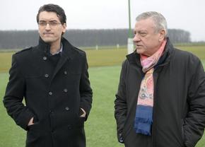 s-a-ales-praful.-e-cazul-sa-vina-altcineva-mircea-sandu,-mesaj-dur-pentru-conducerea-frf