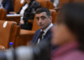 george-simion-anunta-noi-proteste-fata-de-arestarea-preventiva-a-lui-calin-georgescu:-sa-nu-il-lasam-singur!-sa-fie-iarasi-puhoi-de-lume