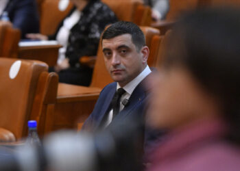 george-simion-anunta-noi-proteste-fata-de-arestarea-preventiva-a-lui-calin-georgescu:-sa-nu-il-lasam-singur!-sa-fie-iarasi-puhoi-de-lume