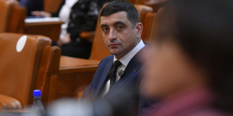 george-simion-anunta-noi-proteste-fata-de-arestarea-preventiva-a-lui-calin-georgescu:-sa-nu-il-lasam-singur!-sa-fie-iarasi-puhoi-de-lume