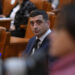 george-simion-anunta-noi-proteste-fata-de-arestarea-preventiva-a-lui-calin-georgescu:-sa-nu-il-lasam-singur!-sa-fie-iarasi-puhoi-de-lume