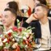 prima-reactie-a-lui-costin-curelea-dupa-scandalul-de-la-nationala:-am-gresit,-dar-nu-s-a-consumat-alcool-in-cantitatile-sugerate-cum-explica-intalnirea
