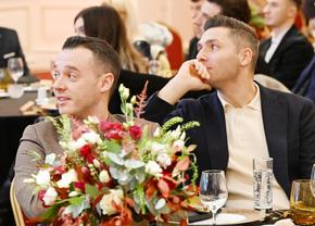 prima-reactie-a-lui-costin-curelea-dupa-scandalul-de-la-nationala:-am-gresit,-dar-nu-s-a-consumat-alcool-in-cantitatile-sugerate-cum-explica-intalnirea