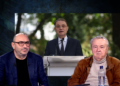 ion-cristoiu-analizeaza-negocierile-lui-grindeanu:-o-face-in-stilul-lui-trump.-cum-ar-putea-trece-noul-guvern-de-votul-parlamentului