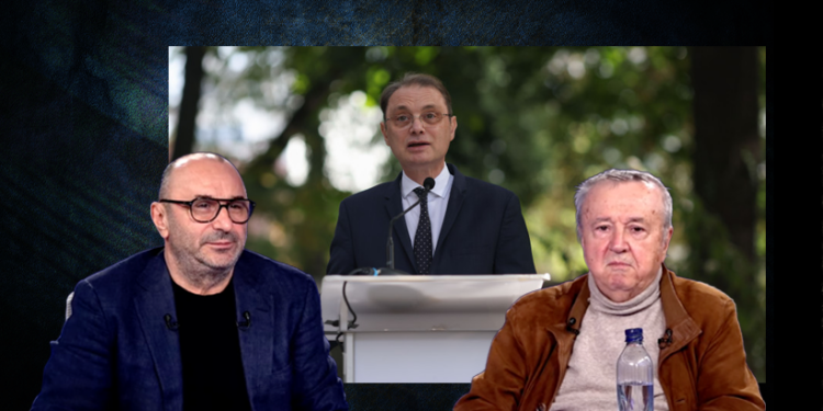 ion-cristoiu-analizeaza-negocierile-lui-grindeanu:-o-face-in-stilul-lui-trump.-cum-ar-putea-trece-noul-guvern-de-votul-parlamentului