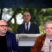 ion-cristoiu-analizeaza-negocierile-lui-grindeanu:-o-face-in-stilul-lui-trump.-cum-ar-putea-trece-noul-guvern-de-votul-parlamentului