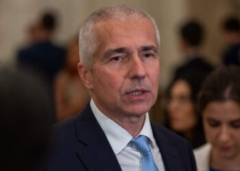 radu-marinescu-critica-propunerea-de-dezincriminare-a-detinerii-de-droguri-pentru-consum:-risca-sa-afecteze-tocmai-lupta-impotriva-traficului-sau-sa-incurajeze-consumul