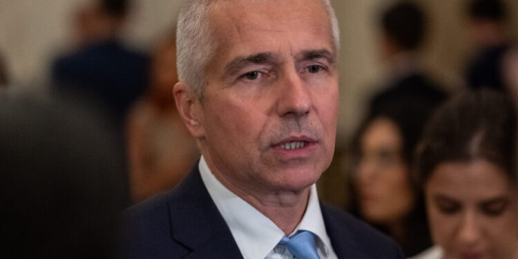 radu-marinescu-critica-propunerea-de-dezincriminare-a-detinerii-de-droguri-pentru-consum:-risca-sa-afecteze-tocmai-lupta-impotriva-traficului-sau-sa-incurajeze-consumul