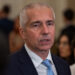 radu-marinescu-critica-propunerea-de-dezincriminare-a-detinerii-de-droguri-pentru-consum:-risca-sa-afecteze-tocmai-lupta-impotriva-traficului-sau-sa-incurajeze-consumul