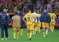 care-sunt-motivele-pentru-care-fotbalul-din-romania-s-a-dus-in-cap